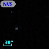 NVSS J103711+592608