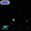 NVSS J103717+593703