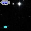 NVSS J103815+583017