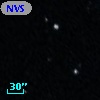 NVSS J103841+575627