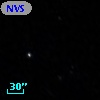 NVSS J103918+583800
