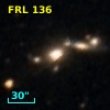 FRL  136