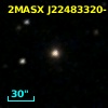 6dFGS gJ224833.2-160828