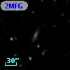 2MFGC 2365