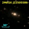 6dFGS gJ225055.9-162422