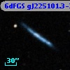 6dFGS gJ225101.3-201608