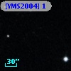 [YMS2004] 1