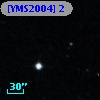 [YMS2004] 2