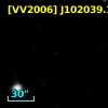 [VV2006] J102039.1+592322