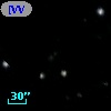 [VV2006] J102347.3+582900