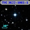 TYC 3622-1065-1