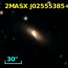 2MASX J02555385+4144381