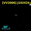 [VV2006] J102424.6+585755