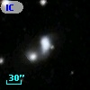 IC 5262