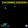 [VV2006] J102545.2+590618