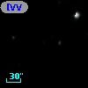 [VV2006] J102554.8+582016
