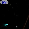 [VV2006] J102649.5+593231