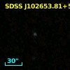 [VV2006c] J102653.8+590331