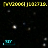 [VV2006] J102719.1+584114
