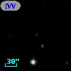 [VV2006] J102744.9+585941