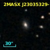 6dFGS gJ230353.3-104037