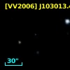 [VV2006] J103013.4+573027