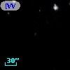 [VV2006] J103025.0+585128