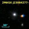 6dFGS gJ230842.8-214453