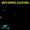 [VV2006] J103206.2+590213