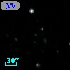 [VV2006] J103256.2+594943