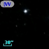 [VV2006] J103318.9+593139
