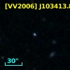 [VV2006] J103413.8+585252