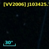 [VV2006] J103425.7+580954