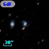 6dFGS gJ231345.9-502030