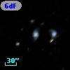 6dFGS gJ231350.8-502031