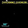 [VV2006] J103628.2+585832