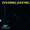 [VV2006] J103700.2+584907