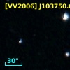 [VV2006] J103750.6+590131