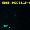 [VV2006c] J103753.1+573507