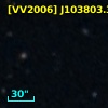[VV2006] J103803.3+572701