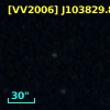 [VV2006] J103829.8+585203