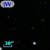 [VV2006] J103840.7+600339