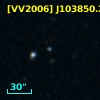 [VV2006] J103850.2+575137