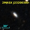 6dFGS gJ232003.8-562659