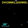 [VV2006] J103905.2+591208