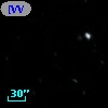 [VV2006] J103909.5+595803