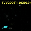 [VV2006] J103919.9+593945