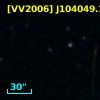 [VV2006] J104049.1+590624