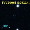 [VV2006] J104114.2+590219
