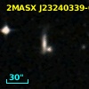 6dFGS gJ232403.4-095335